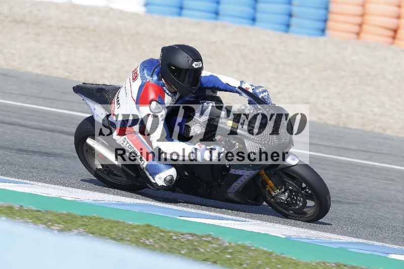 Archiv-2025/02 28.-31.01.2025 Moto Center Thun Jerez/rot-red/ohne